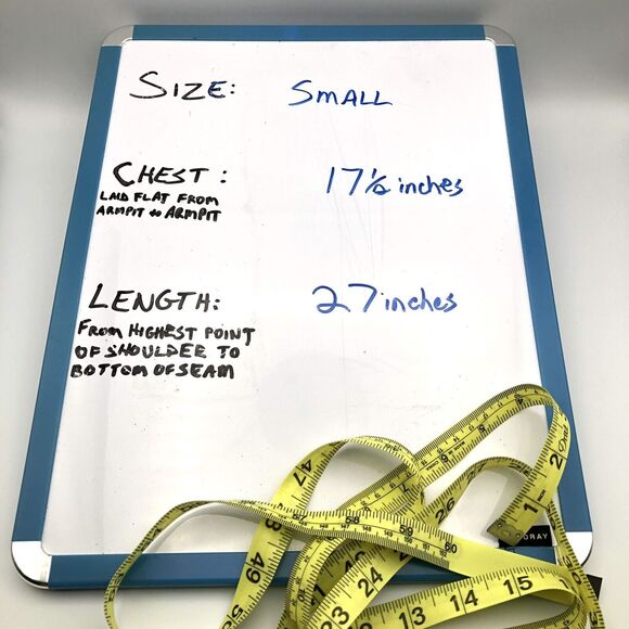 Marvel Avengers Mens Black Panther T Shirt Short Sleeve Size Small - Picture 6 of 6